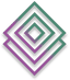 Nolano Logo